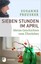 Sieben Stunden im April Susanne Preusker
