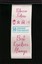 Best Knickers Always: 50 Lessons for Midlife by Rebecca Perkins (Paperback,...