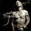 Jay Smith - King of Man