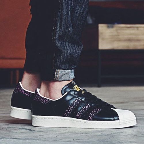 inexpensive adidas superstar ebay 42 59b7f eb2ec inexpensive adidas superstar ebay 42 59b7f eb2ec