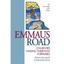 Emmaus Road: Churches Making Their Way Forward - Paperback NEW Donna Sinclair, 2