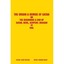 The Origin & Demise of Satan: Or the Beginning & End of Satan, Devil, Serpent, D