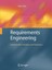 Requirements Engineering Pohl, Klaus