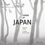NEW Forms of Japan By MEYER-LOHR KENNA Hardcover Free Shipping