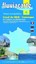 Patrick Join-Lambert / Fluviacarte 04 Canal du Midi - Camargue9782916919393
