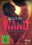 Gegen die Wand | DVD | neu