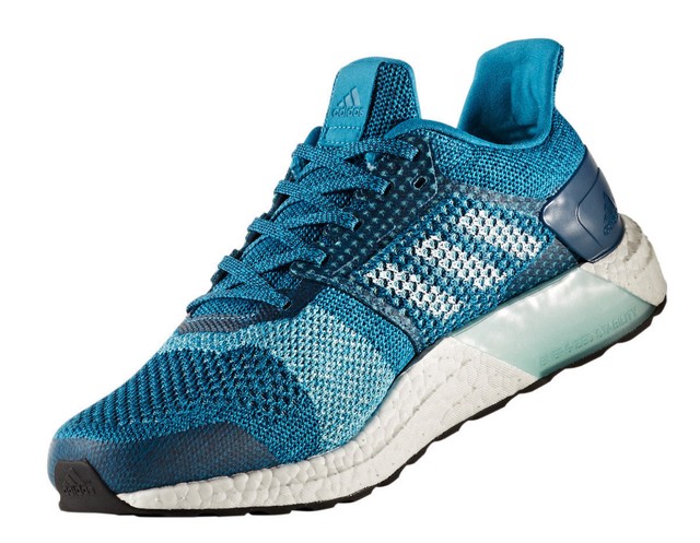 {keywor d} adidas ultra boost st hombre