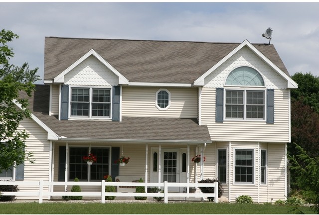 Severe Weather 14.5 X 38.5 Black Louvered Vinyl Exterior Shutters ... Severe Weather 14.5 X 38.5 Black Louvered Vinyl Exterior Shutters ...