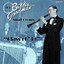 Teddy Wilson & His Orchestra - Small Groups: Class of '39