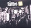 THE RATTLES - RATTLES 50
