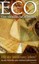 Eco, Umberto: Vier moralische Schriften, Buch