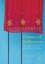 Fabrics of Indianness Kloß, Sinah Theres Springer Palgrave Macmillan