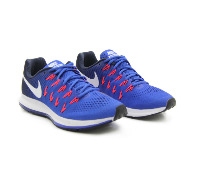 nike pegasus uomo 42.5 nike pegasus uomo 42.5