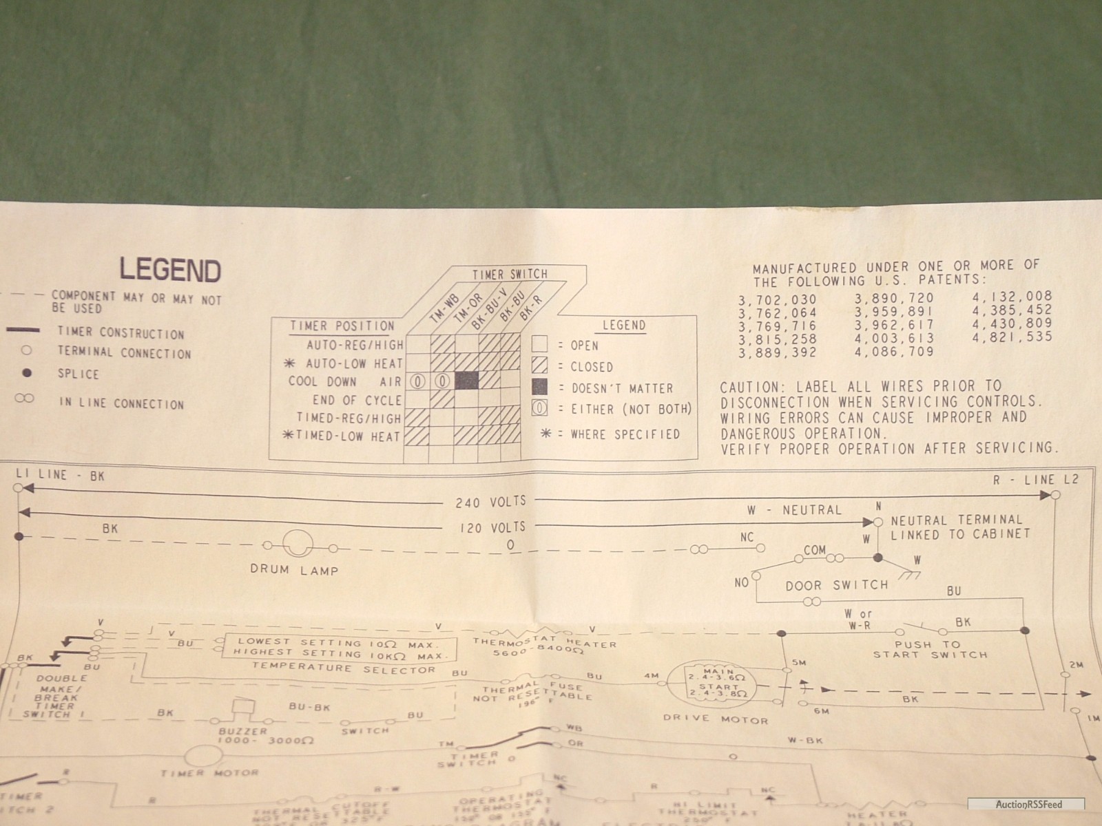 whirlpool wed5300sq0 wiring diagram 35 wiring diagram whirlpool wed5300sq0 wiring diagram 35 wiring diagram