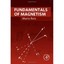 Fundamentals of Magnetism Reis, Mario