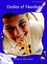 Oodles of Noodles: Level 3: Fluency (Red Rocket Readers - Paperback NEW John Loc
