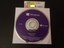 MS Microsoft Windows 10 Pro64 Bit ,DVD,Deutsch (OEM)Key Aufkleber Lizenz