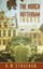 The Horch and the Rotterdam Ingots by R.W. Strachan (Hardback, 2013)