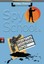 Jonas Boets - Spy School - Operation schwarzer Regen