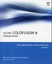 Adobe ColdFusion 8 Web Application Construction Kit, Volume 1: Getting Started.