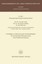 NEW Grundlagen Zur Berechnung Der Schwingfestigkeit Bei... BOOK (Paperback)
