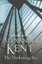 The Darkening Sea by Alexander Kent (Paperback, 2014)