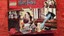 LEGO Harry Potter Dobbys Befreiung (4736)