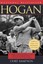 Hogan by Curt Sampson.