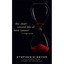The Short Second Life of Bree Tanner: An Eclipse Novell
