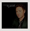 Micka?l Chabert-Ta Parole (CD-RP) (US IMPORT) CD NEW