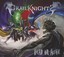 Dead Or Alive (Ep) von Grailknights | CD | neu