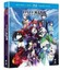 Date A Live: Complete Series - 2 DISC SET (2014, Blu-ray NEW)