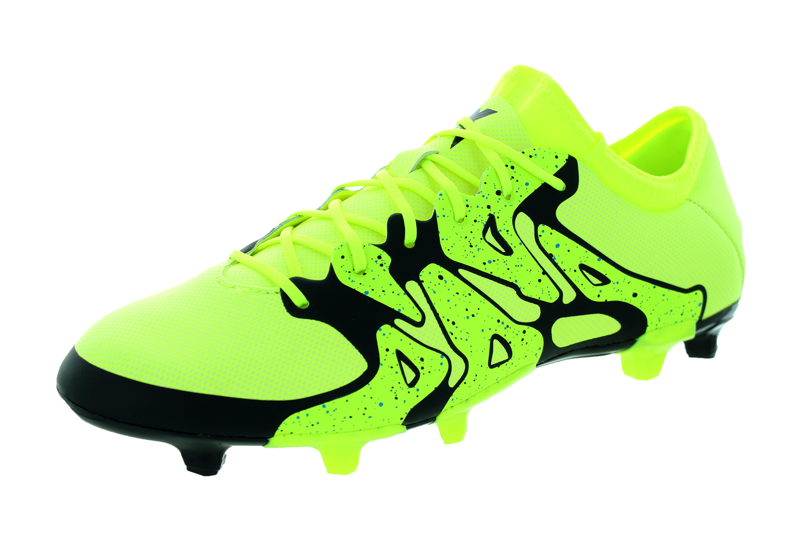 adidas men's x 15.2 fg/ag soccer cleats adidas men's x 15.2 fg/ag soccer cleats