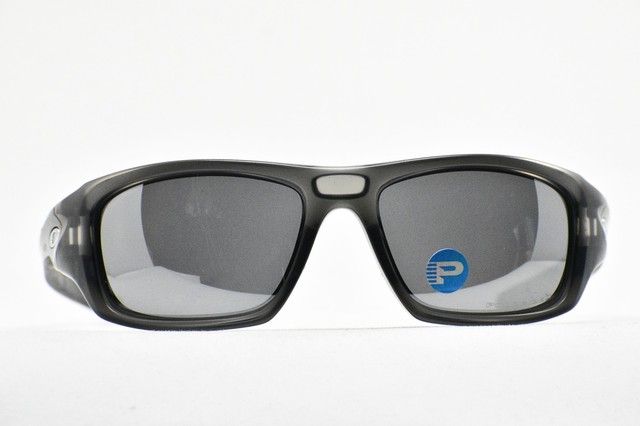 oakley valve polarized oakley valve polarized