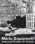 Mario Giacomelli,