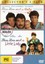 ●ҩ THREE MEN AND A BABY / LITTLE LADY ҩ● (DVD, R4,2-Disc) Ted Danson *SEALED*