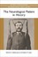 The Neurological Patient in History by L. Stephen Jacyna, Stephen T. Casper...