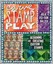 NEW Carve, Stamp, Play By JULIE FEI-FAN BALZER Paperback Free Shipping