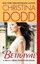 Betrayal by Christina Dodd (Paperback / softback)