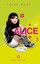Alice by Lewis Carroll.