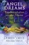 Angel Dreams von Doreen Virtue; Melissa Virtue (Taschenbuch) NEU