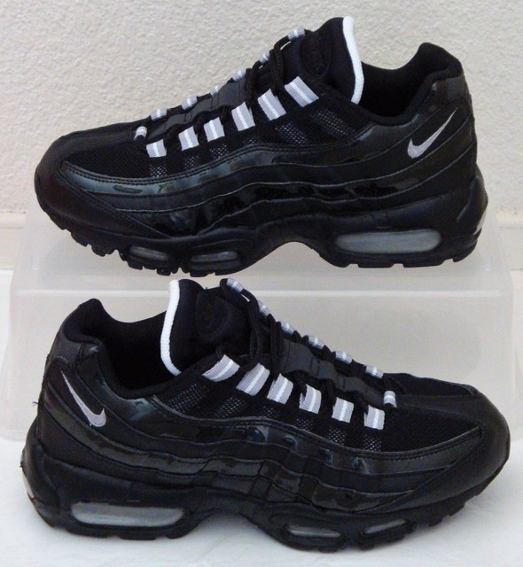 air max 95 40.5 air max 95 40.5
