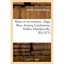 Mouy Et Ses Environs: Angy, Bury, Ansacq, Cambronne, Heilles, Hondainville, (Ed.