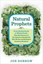 Natural Prophets by Joe Dobrow (Hardback, 2014)
