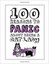Knock Knock 100 Reasons to Panic About Being a Cat Lady (100 Reasons to Panic).