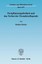 Fortpflanzungsfreiheit und das Verbot der Fremdeizellspende, Mathias Reinke
