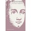 NEW ATLANTIS (PICKERING WOMENS CLASSICS) MANLEY & BALLASTER