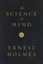 The Science of Mind: Deluxe Leather-Bound Edition by Ernest Holmes (Leather /...