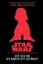 Angleberger, T: Star Wars: Hüte dich vor der Dunklen, Taschenbuch