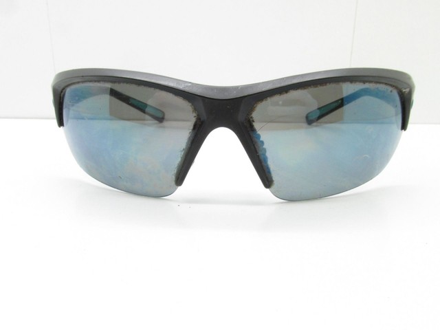 nike max optics nike max optics